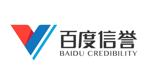 久久国产一区二区三区|经营主体增长指标，岂能硬压给村干部？　
